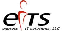Express IT Solutions