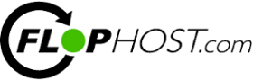FlopHost Web Hosting